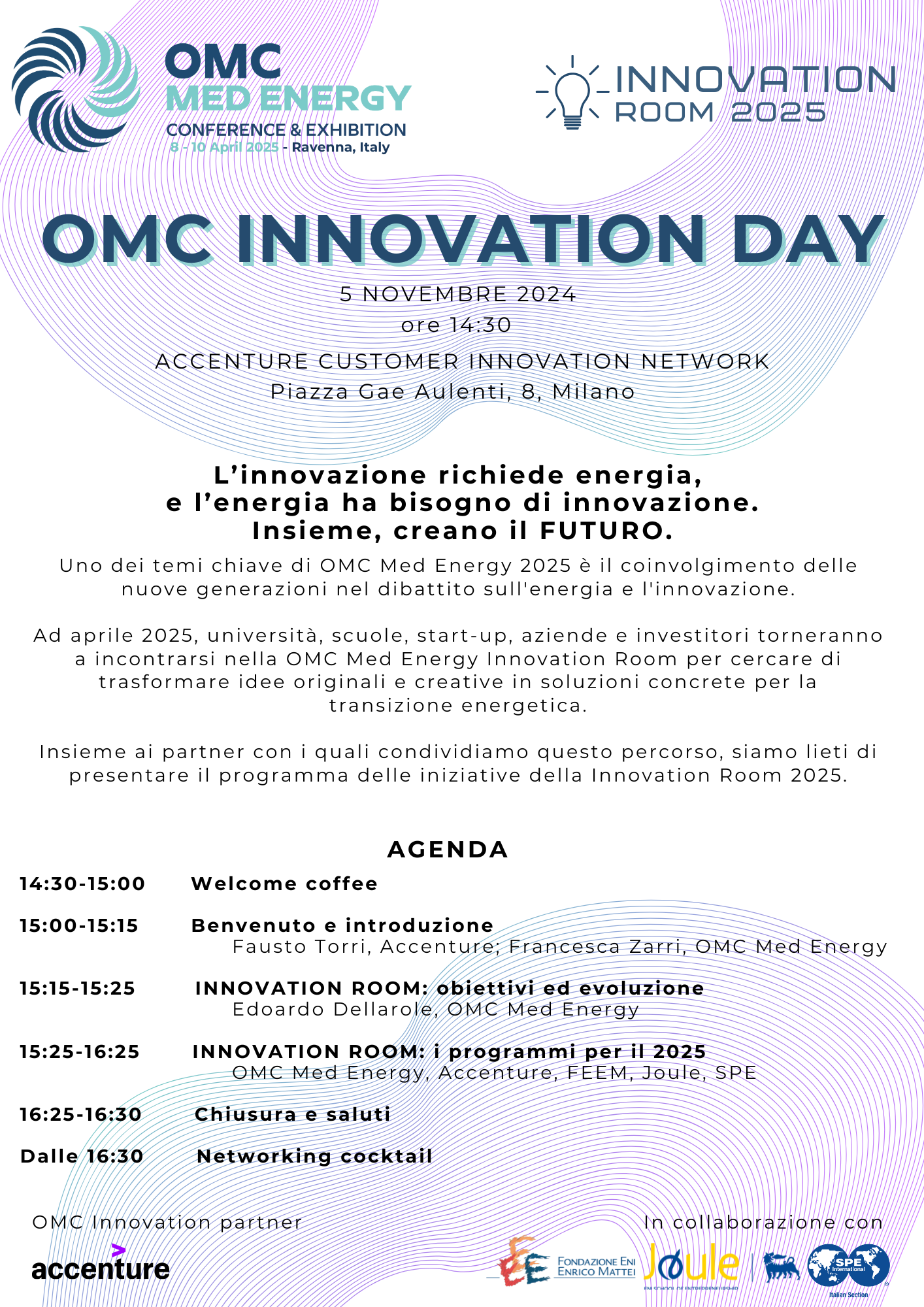 Innovation Day 2024